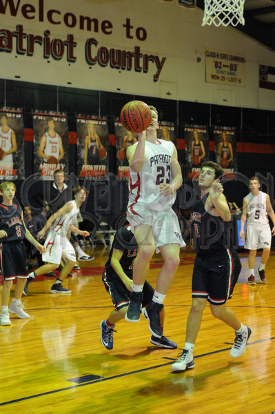 1-21-17 WA vs. Lamar 150.JPG